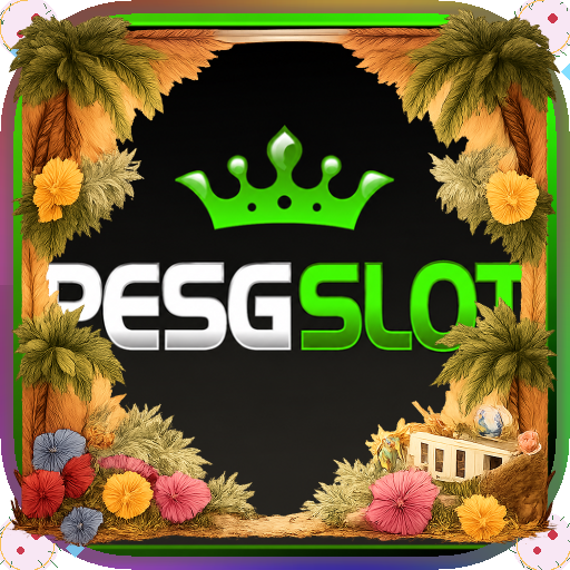 pesgslot — galeri pratinjau - APK Resmi